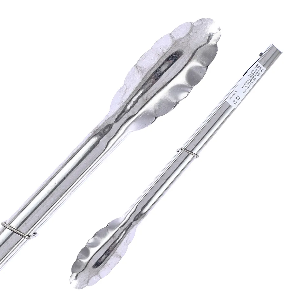 天馬12.1寸P1210XGF1MA00/TM121TDGP02寬溫工業顯示屏原裝現商談 歷史價格詳細信息