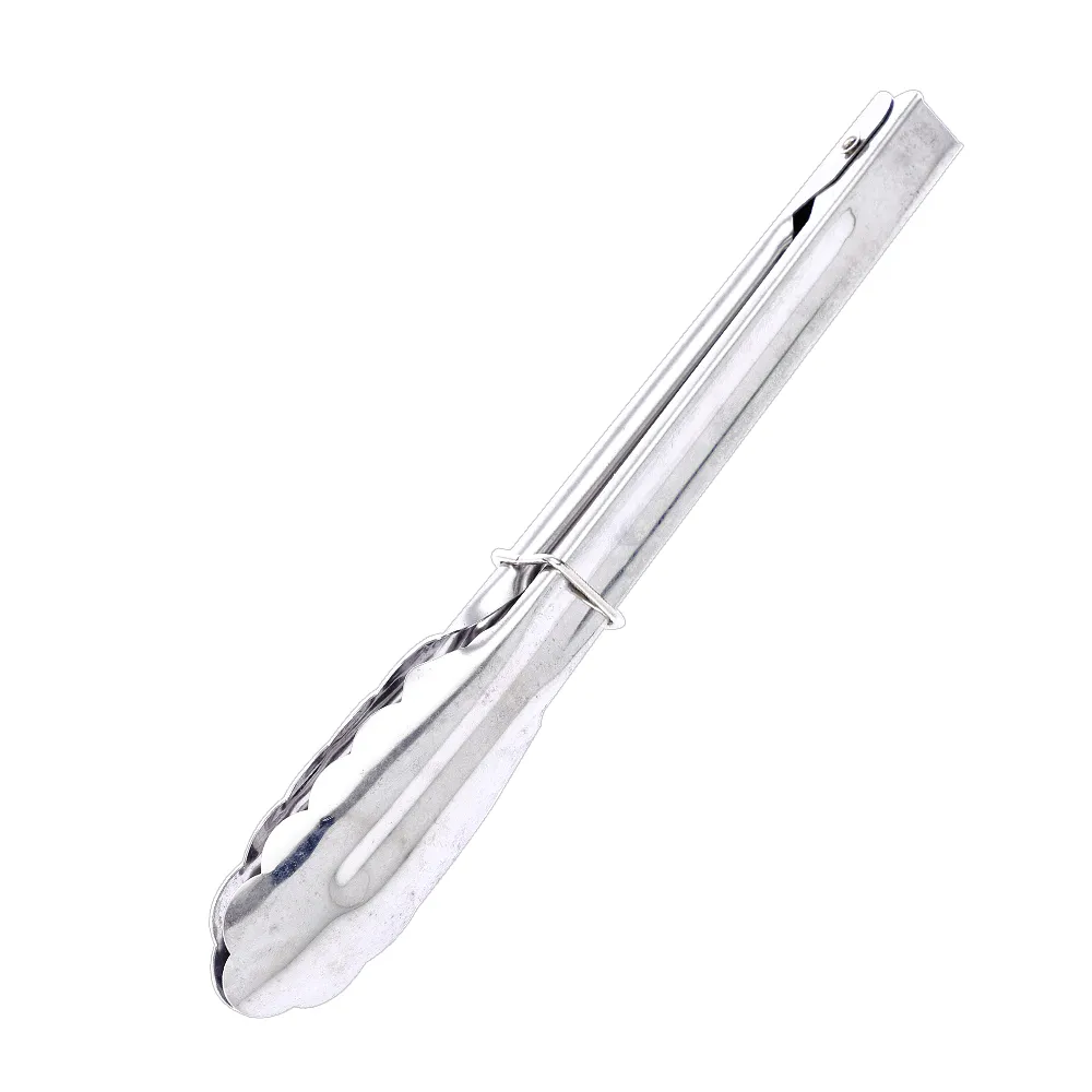 不鏽鋼烤肉夾【小麥購物】24H出貨台灣現貨【G453】烤肉夾 夾子 烤 食物夾 夾 餐廚 廚房用品 料理 烤肉 廚具 烤 歷史價格詳細信息