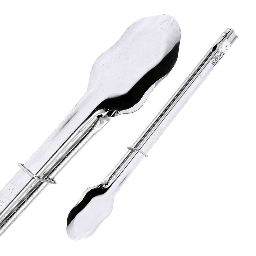 漢堡夾  不鏽鋼6吋【小北百貨】 歷史價格詳細信息