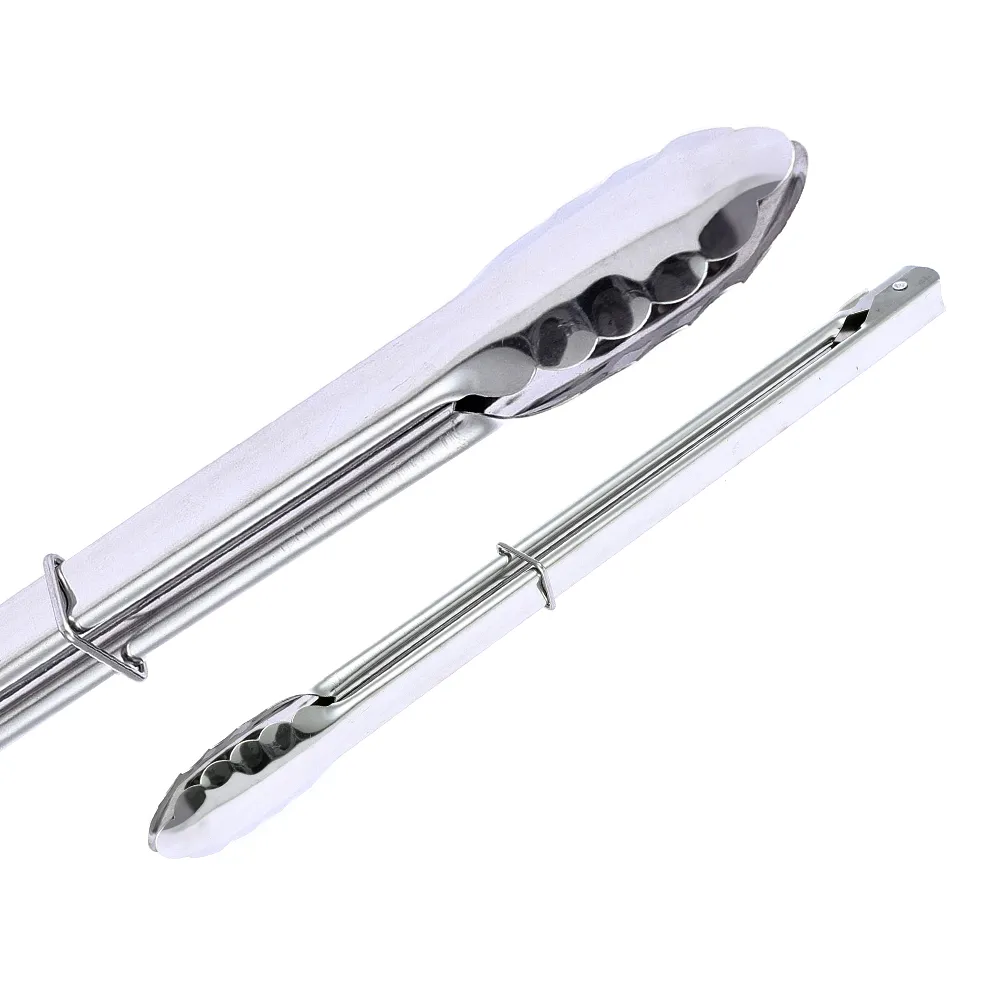 15吋新型漢堡夾/烤肉夾-38cm(2入組) 價格比較,價格查詢,歷史價格詳細信息