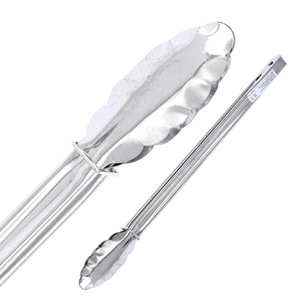 大型梅花齒狀傘形迴轉頂頂尖 帶扁尾迴轉頂針 大孔工件不打滑 歷史價格詳細信息