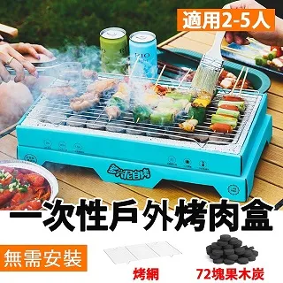 Besthot 戶外便攜式輕量級鋁合金蛋捲桌－贈收納袋 歷史價格詳細信息