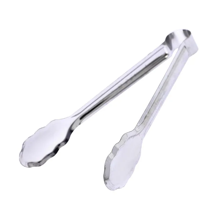 漢堡夾  不鏽鋼6吋【小北百貨】 歷史價格詳細信息