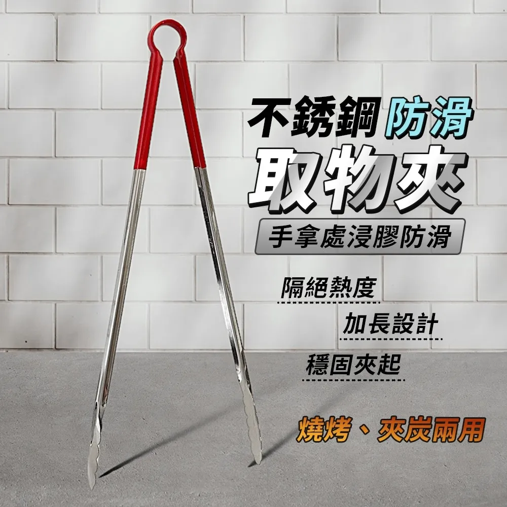 不鏽鋼取卡針 sim卡 通用卡槽取卡器 卡套 卡托 手機維修工具 拆機工具 卡針 適用iphone/安卓手機 歷史價格詳細信息