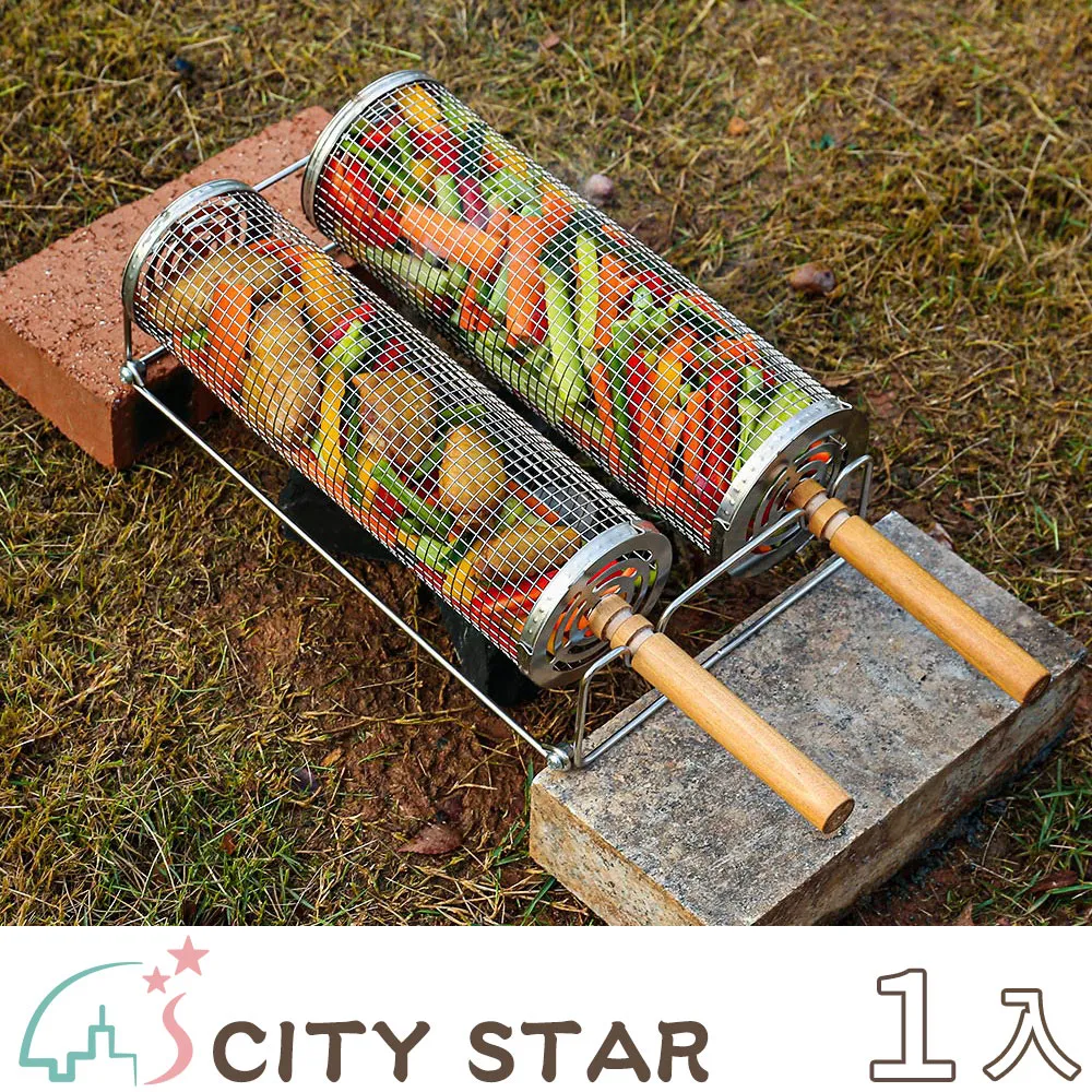 【CITY STAR】戶外煤氣灶脈衝USB充電款點火器(香薰蠟燭/露營/攜帶方便/充電打火機) 歷史價格詳細信息