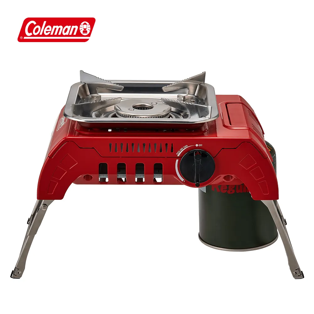 【Coleman】120A瓦斯單口爐 CM-37239M000OS 登山爐 瓦斯爐 戶外露營爐 野炊 露營 悠遊戶外 歷史價格詳細信息