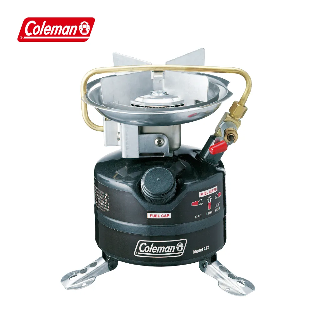 【Coleman】進化版PRO酷蜘蛛烤肉箱 / CM-06760(烤肉架 烤肉箱 烤肉爐 烤肉野餐) 歷史價格詳細信息