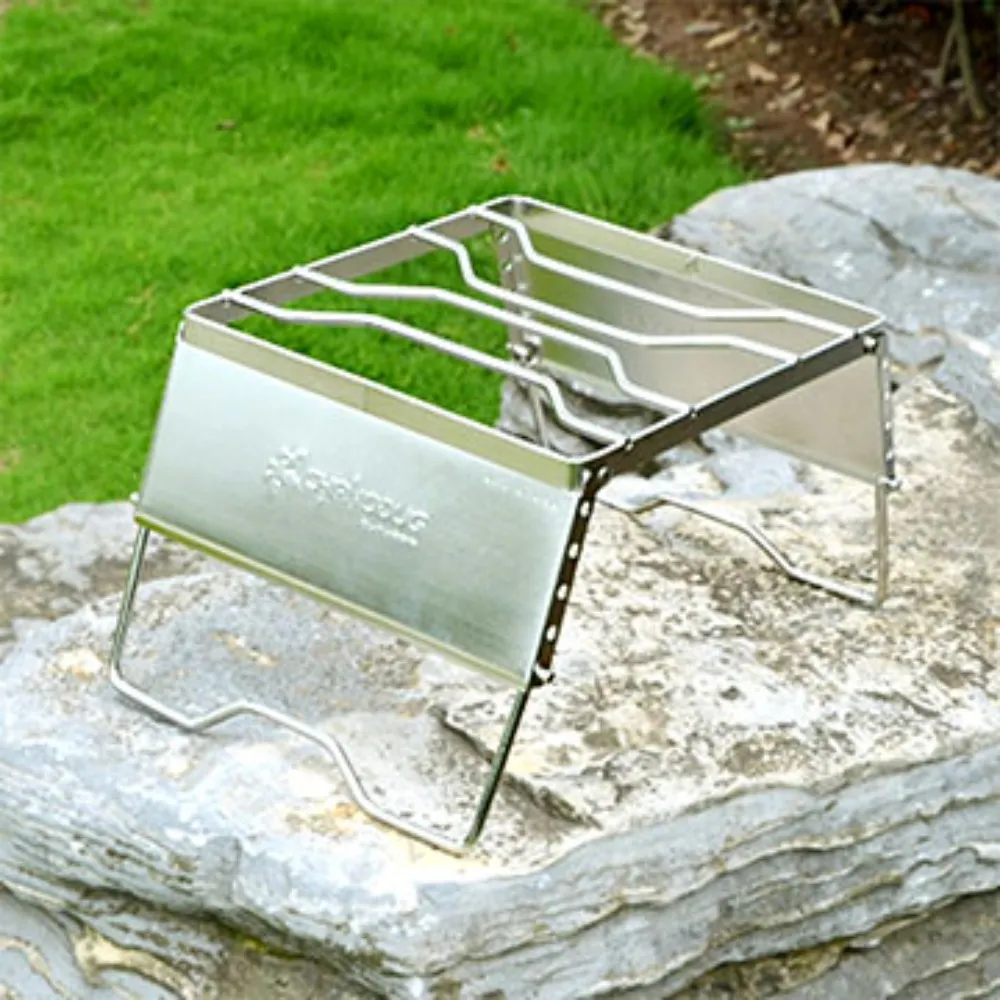 【索樂生活】可立式二用曬碗籃露營四層餐廚吊掛網籃 附收納袋(折疊戶外菜籃鳥籠晾曬餐具吊籃魔術掛網) 歷史價格詳細信息