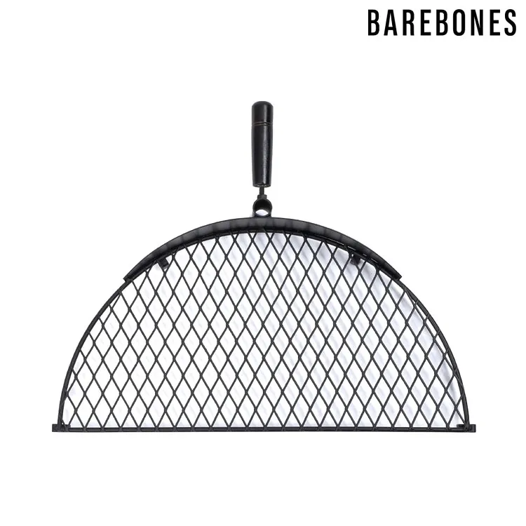 【Barebones】6吋/10吋多功能鑄鐵平底鍋 CKW-315/317 一體式鑄鐵煎鍋 單柄煎鍋 鍋具 悠遊戶外 歷史價格詳細信息