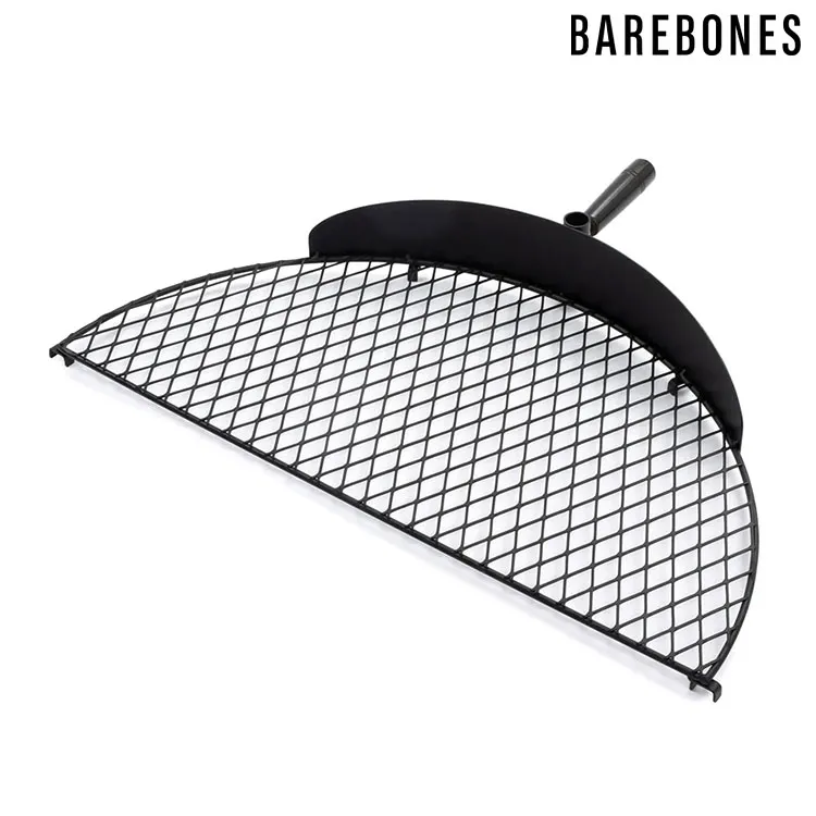 【Barebones】6吋/10吋多功能鑄鐵平底鍋 CKW-315/317 一體式鑄鐵煎鍋 單柄煎鍋 鍋具 悠遊戶外 歷史價格詳細信息
