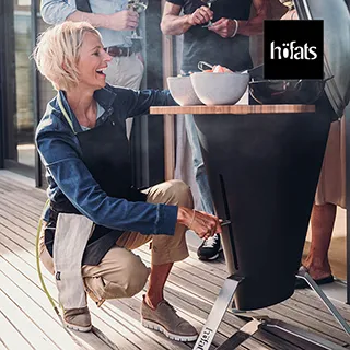 I火雞二輪館I  700C公路車用防刺襯帶 克破 剋破 防刺貼布 2捲 置於內外胎之間預防異物穿刺 歷史價格詳細信息