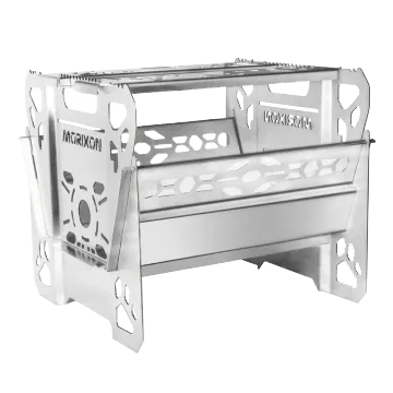 幾何魔法師 腦力激盪益智拼盤 專利號碼:146245 積木 拼圖 正版桌上遊戲 歷史價格詳細信息