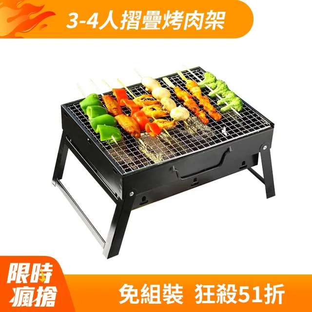 【COMET】3米LED防暴衝寵物牽引繩(寵物牽繩/DG-ROPE01) 歷史價格詳細信息