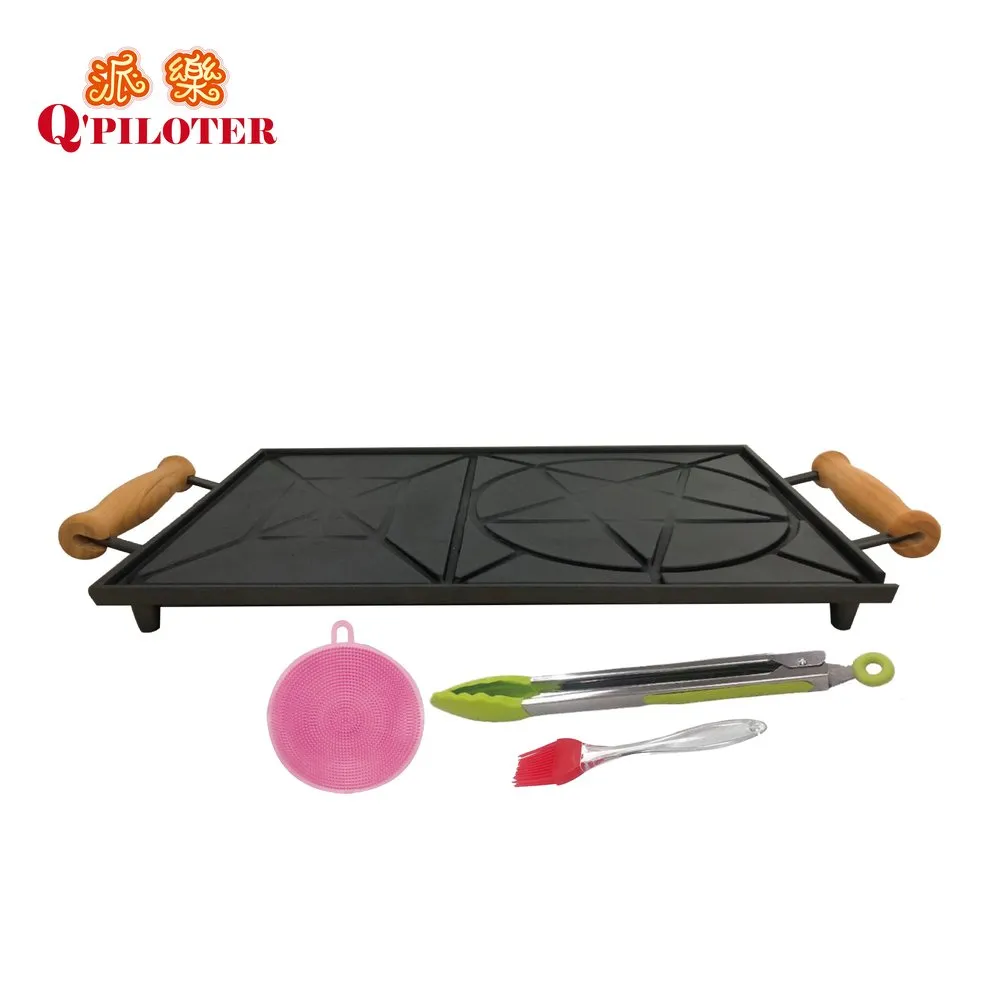 低脂健康蒸烤器 歷史價格詳細信息