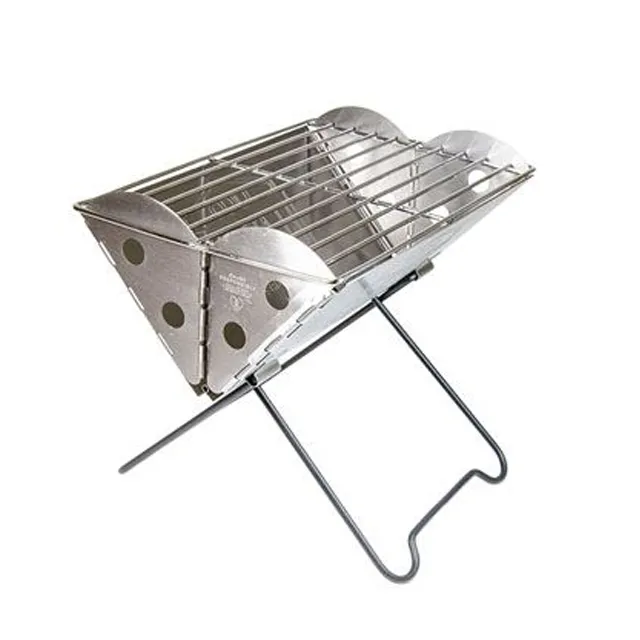 UCO Flatpack Nesting Grill Tools 2合1廚具組.露營鍋鏟 野營烤肉夾 戶外燒烤 BBQ工具組 食物料理夾 歷史價格詳細信息