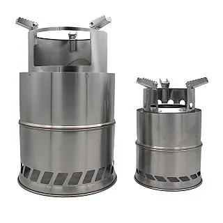 柴火大院福祿壽喜4.48kg紅色雜糧禮盒黑米燕麥米薏仁米雜糧組合 歷史價格詳細信息