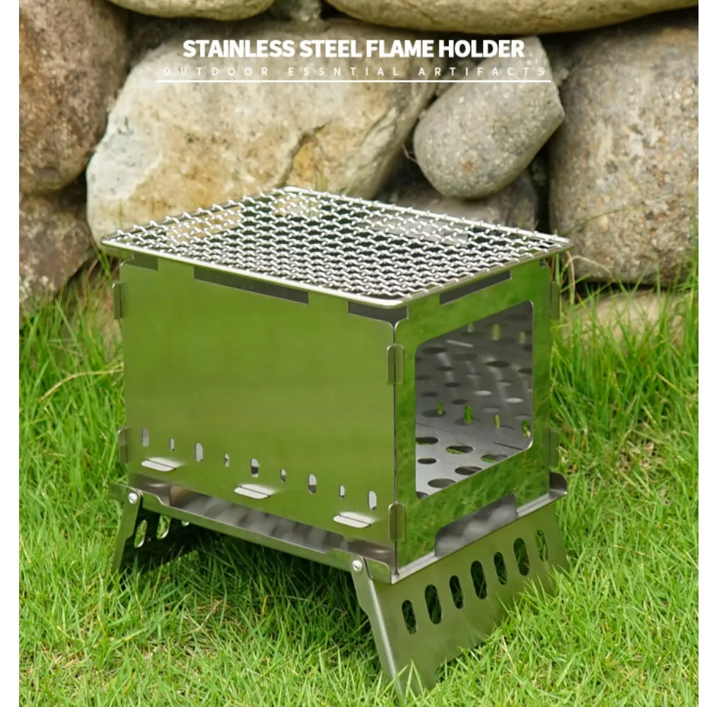 May Shop 【111101131】戶外三合一雨披登山徒步釣魚騎行背包雨衣天幕露營防潮地佈 歷史價格詳細信息