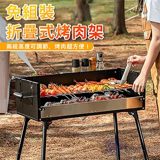 野餐露營 超大容量水壺 2L折疊矽膠捲捲水壺 附吸管 耐摔 耐高溫 戶外露營運動水壺 AQLOOK 歷史價格詳細信息