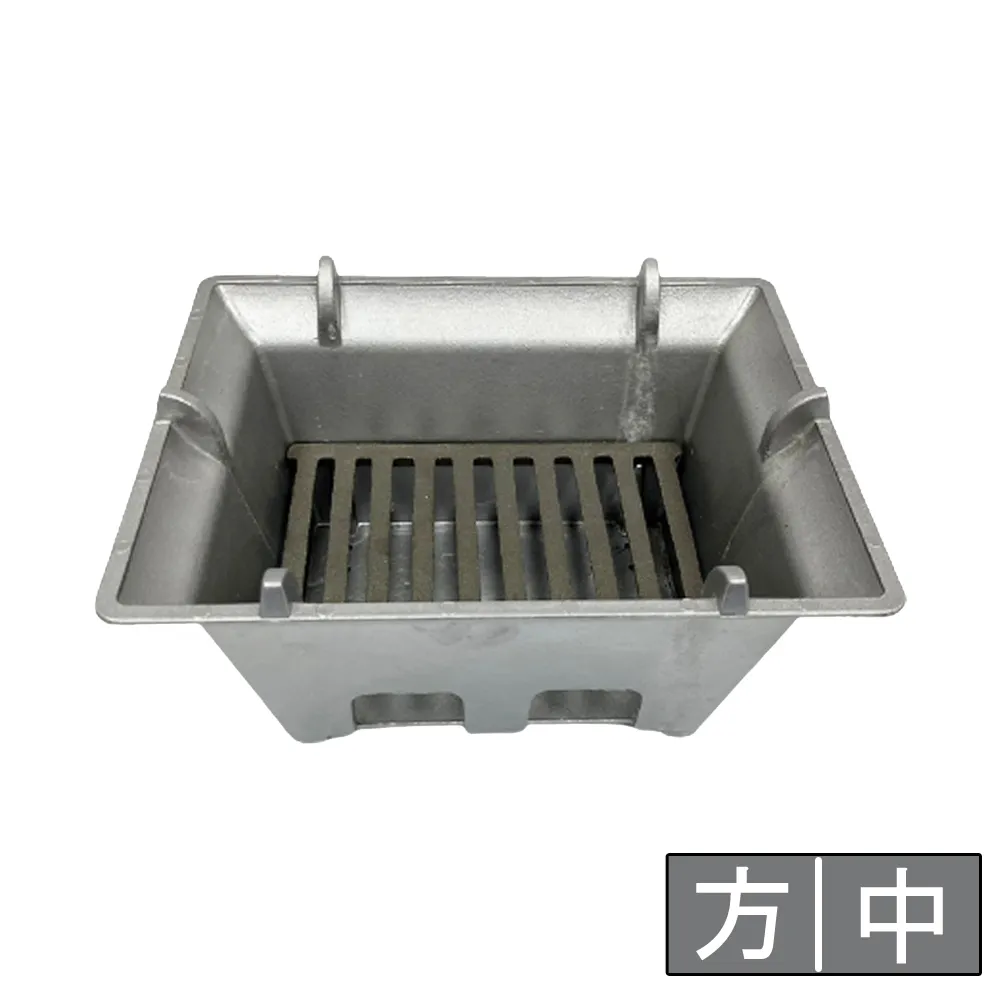 火爐火牧人焚火臺戶外篝火架焚火爐燒烤架燒烤爐焚火架烤火爐烤火盆 歷史價格詳細信息