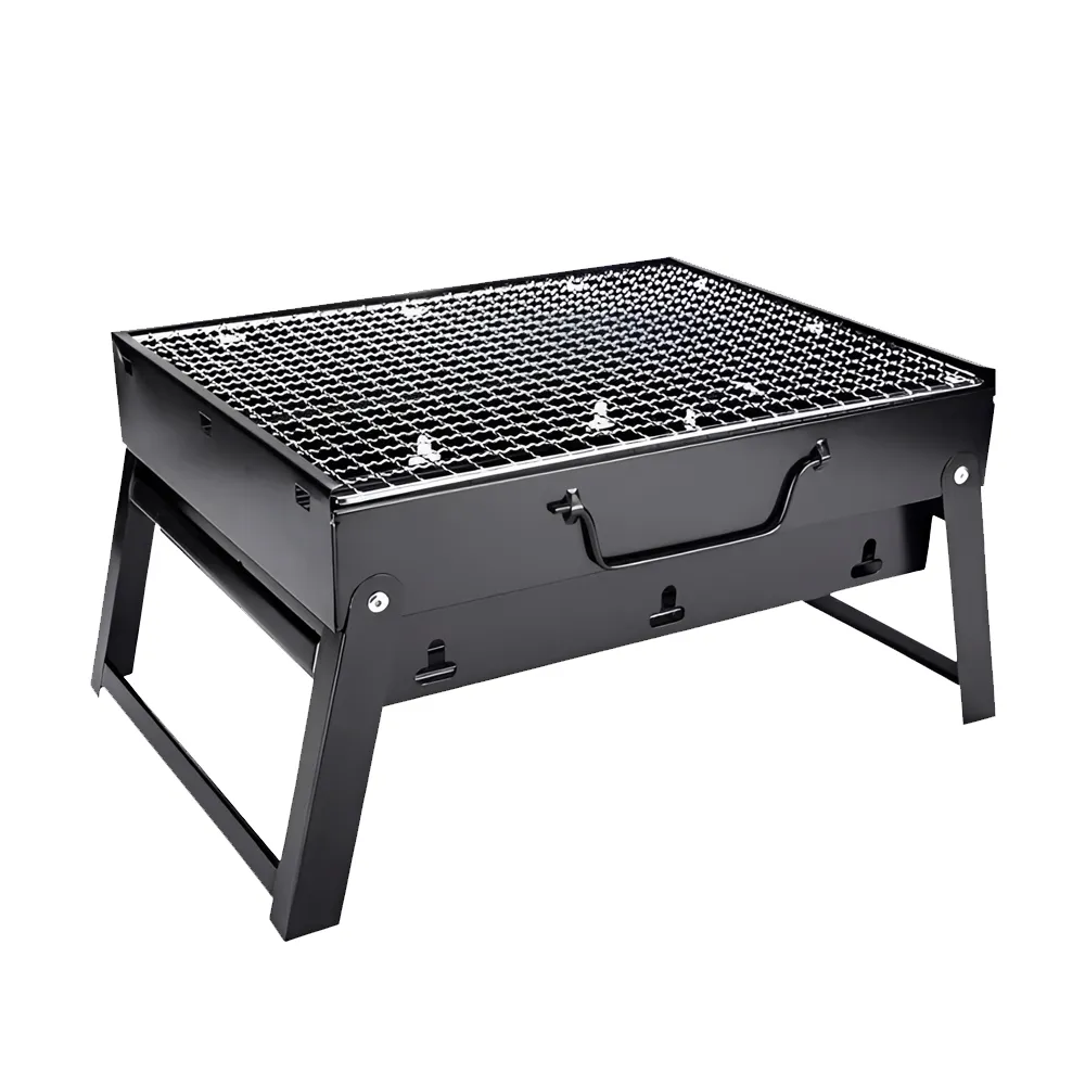 【Cap】加厚隱形防磨腳後跟貼(磨腳足部膠帶貼) 歷史價格詳細信息