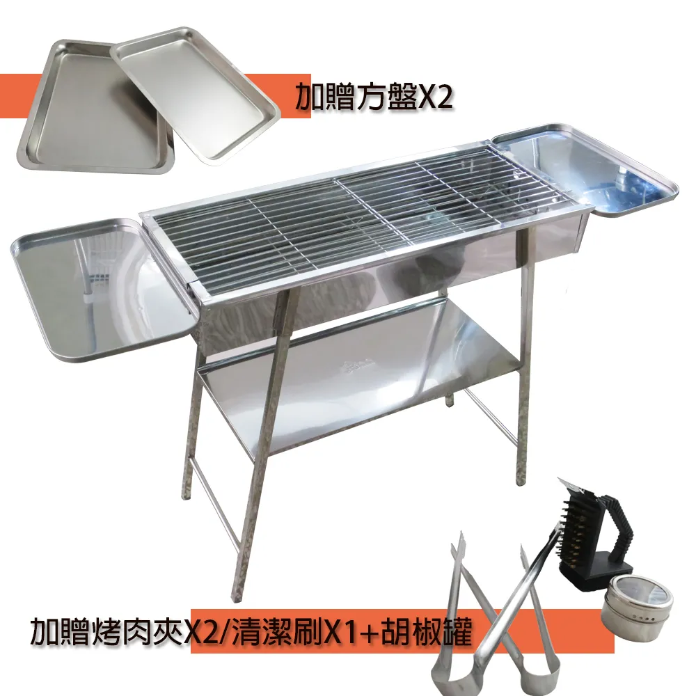 豪華套件、EZP2019+ USB高速編程器BIOS 24/25/93 SPI FLASH 1.8V 歷史價格詳細信息