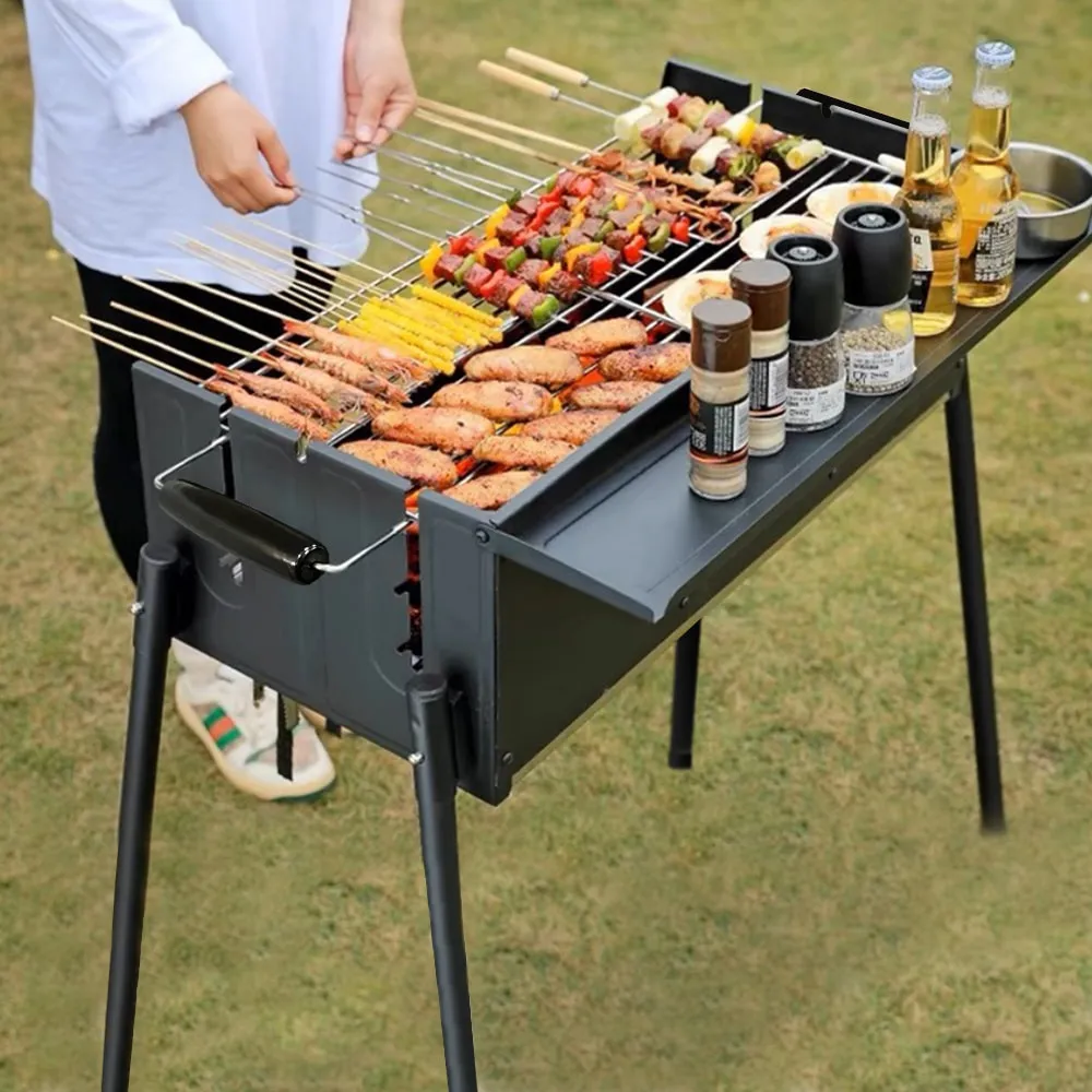 戶外庭院不銹鋼魚池過濾箱室外生態水池凈化水系統大型養魚過濾器 歷史價格詳細信息