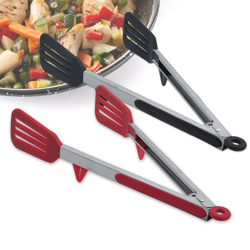 33cm膠棉拖把 雙滾輪吸水擠水三節伸縮海綿拖把拖地板~台北悠閣-商品滿200元出貨 歷史價格詳細信息