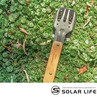 Pro Kamping領航家 4.1kW TANK卡式爐 二代升級版X4100-II 附沙色質感硬盒 歷史價格詳細信息