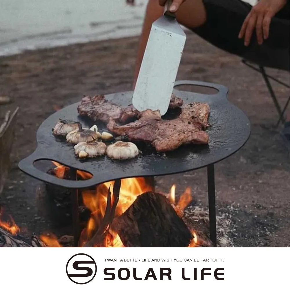 Petromax 鍛鐵煎盤/斜紋鍛鐵鍋/煎鍋 SP28 28cm 德國製 歷史價格詳細信息