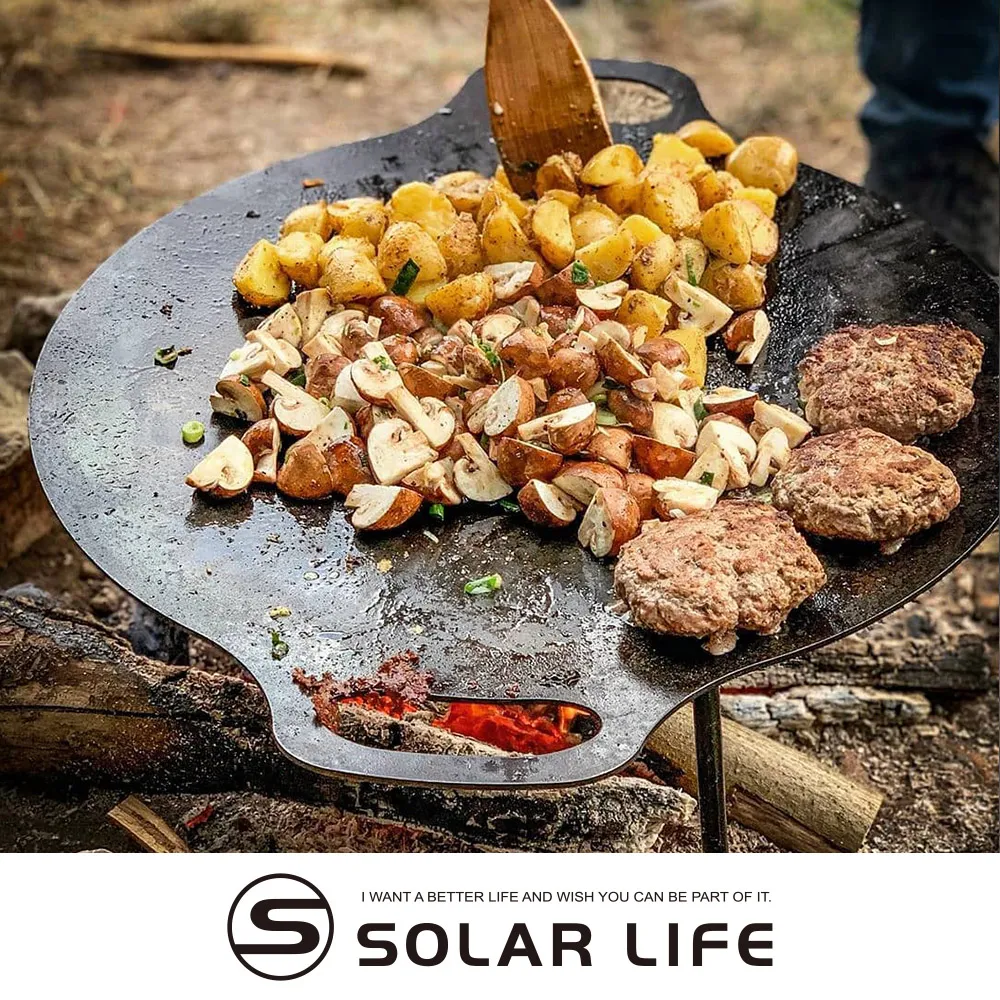 Petromax 鍛鐵煎盤/斜紋鍛鐵鍋/煎鍋 SP28 28cm 德國製 歷史價格詳細信息