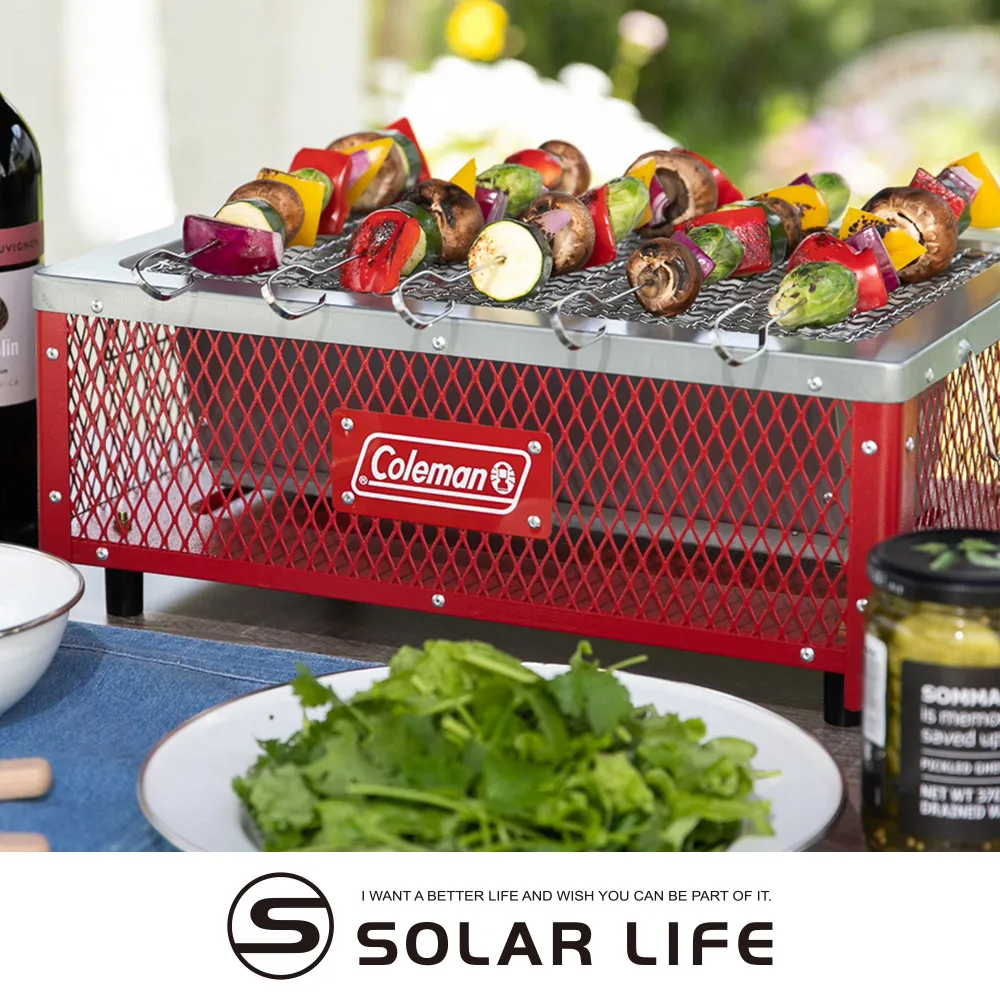 【Coleman】摺疊烤箱 煙燻烤箱 CM-3343 (附收納袋) 烤爐 烤肉架 煙燻筒 不鏽鋼烤箱 歷史價格詳細信息