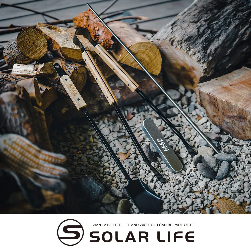 營火故事 桌遊 繁體中文版 高雄龐奇桌遊 歷史價格詳細信息