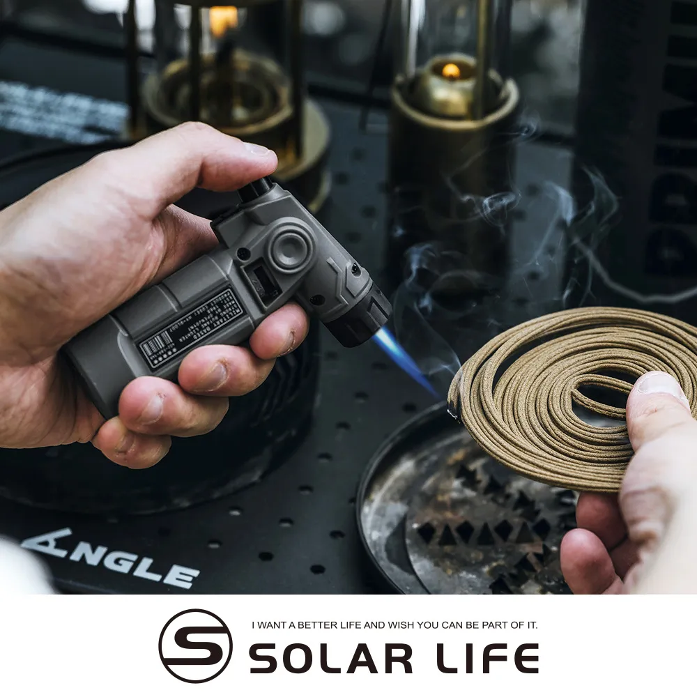 掌中開拓村的異世界建國記。01 附特典 歷史價格詳細信息