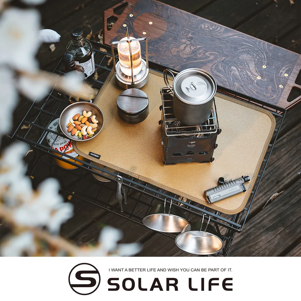 戶外地墊-45x80cm事事順心 歷史價格詳細信息