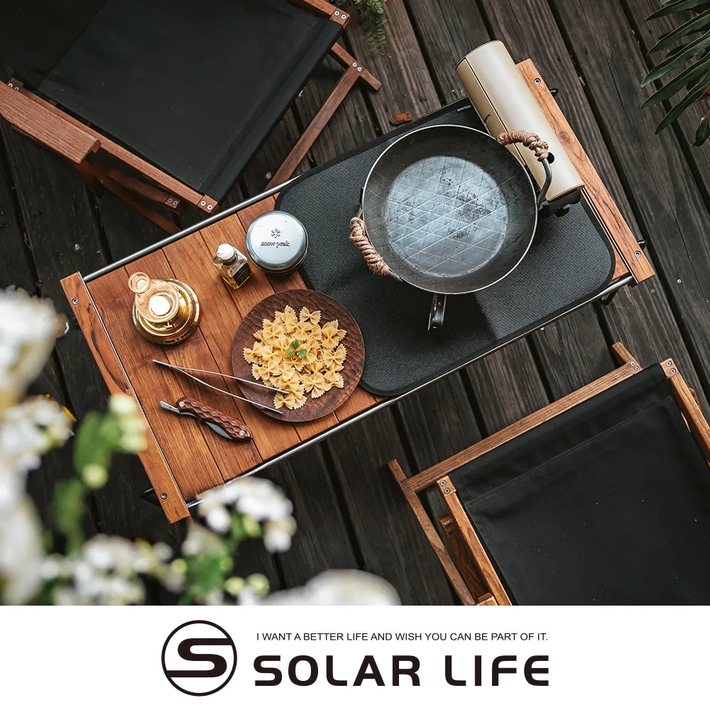 戶外地墊-45x80cm事事順心 歷史價格詳細信息