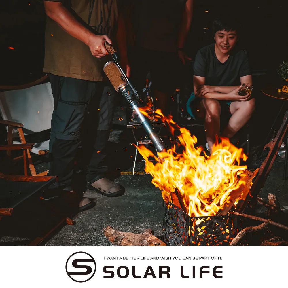 【SHINFUJI 新富士】卡式瓦斯罐用安定底座(RZ-404) 歷史價格詳細信息