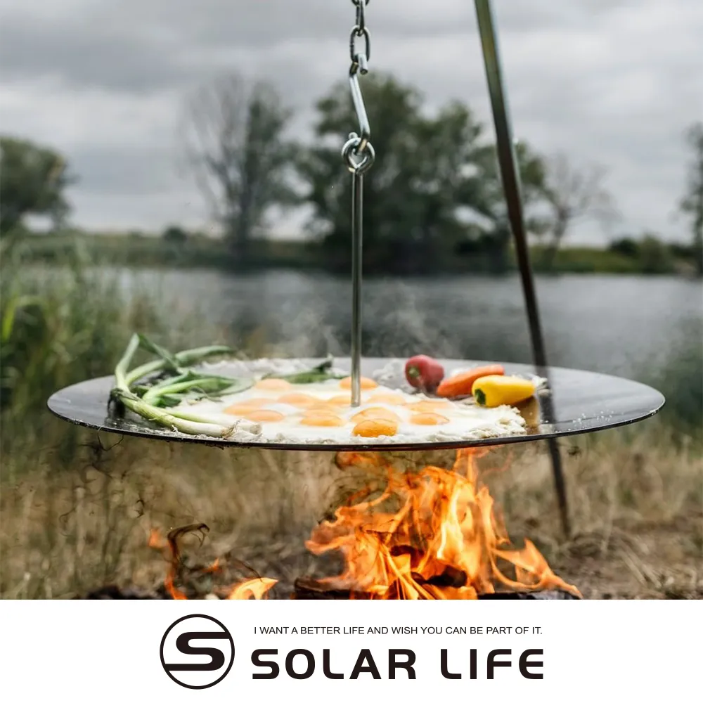 -鑄鐵烤盤贈收納袋防燙麻繩 鍛鐵烤盤 多用途鍛鐵燒烤盤 煎烤盤 鍛鐵盤鑄鐵牛排煎鍋燒烤用品焚火臺 歷史價格詳細信息