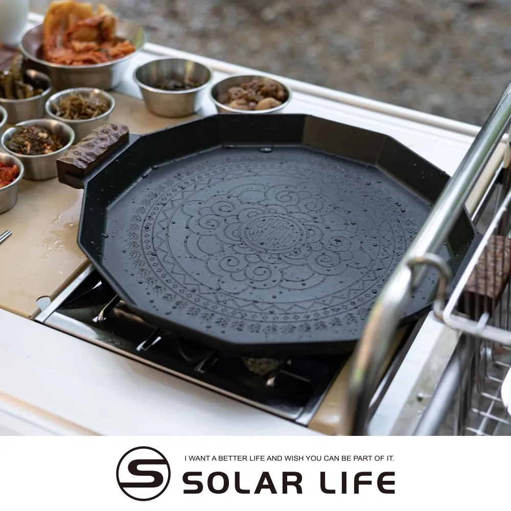 【KZM 韓國 個性木把手四段可調摺疊椅《灰》】K22T1C02/露營/摺疊椅/收納椅/露營椅/高背椅 歷史價格詳細信息