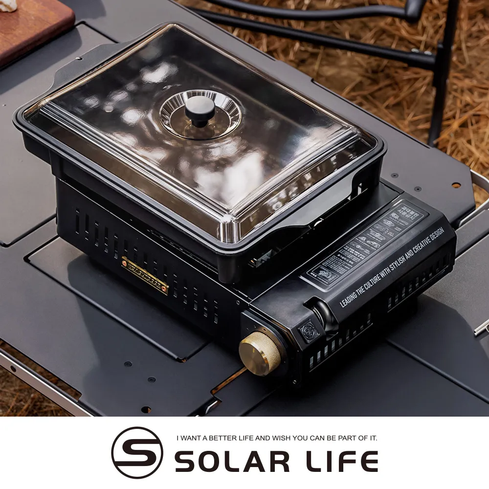 【KZM】燒酒杯注酒器套組含保護套 酒杯 注酒器 咖啡杯 玻璃杯 居家 露營 野餐 登山 悠遊戶外 歷史價格詳細信息