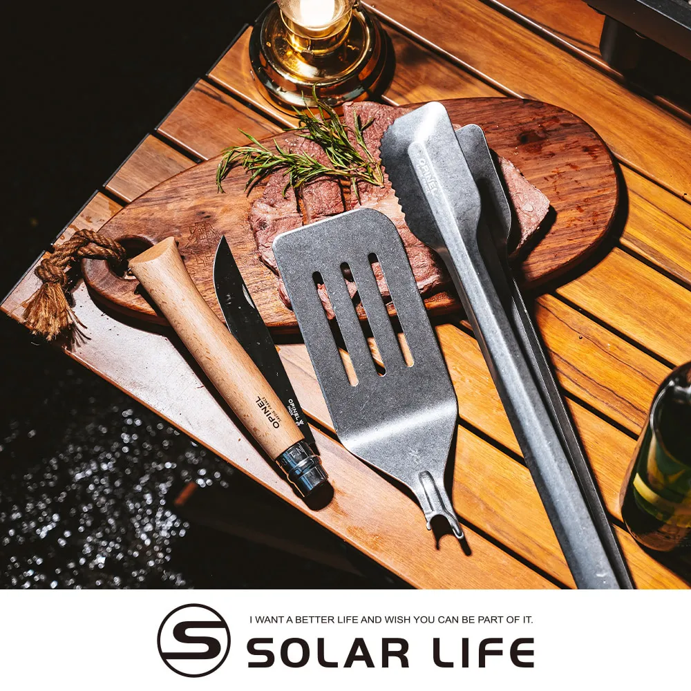 多功能刷鏟夾3合1硬毛可旋轉清潔刷 浴室瓷磚無死角縫隙刷 好掛好收納 2入(多色可選) 歷史價格詳細信息