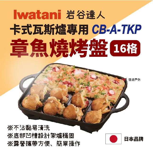 【Iwatani 岩谷】卡式瓦斯烹飪點火槍(CB-TC-CKGR) 歷史價格詳細信息