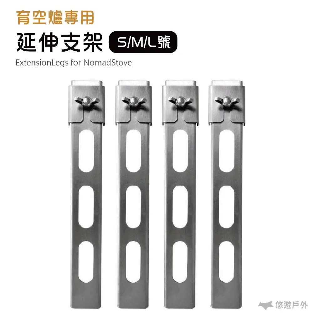 【WINNERWELL】游牧人育空爐ST986(M) 歷史價格詳細信息