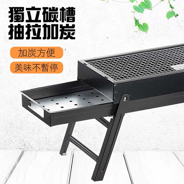 便攜戶外抽繩雙肩包 尼龍沙灘包 防水束口背包 休閒 歷史價格詳細信息