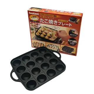 TKP 速酵清植萃酵素廚房除油粉500g/入(MIT台灣製) 歷史價格詳細信息