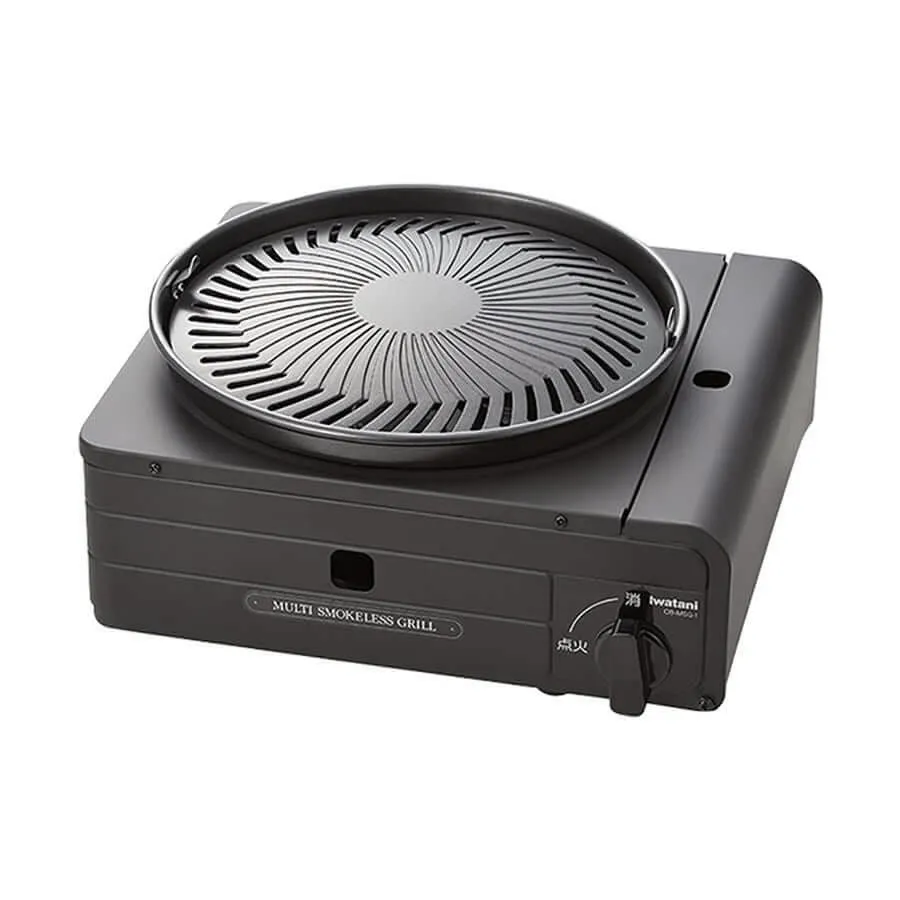 【Iwatani岩谷】卡式瓦斯罐 CB-250-OR 250g 三入組 瓦斯罐 卡式爐 瓦斯瓶 卡式瓦斯罐 悠遊戶外 歷史價格詳細信息