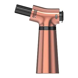 O-Grill GJ-360 輕便型防風瓦斯電子點火器 噴火槍 噴槍【露營狼】【露營生活好物網】 歷史價格詳細信息