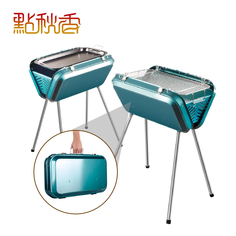 田納西梣木 防水自黏壁紙 立體仿真木紋 歷史價格詳細信息