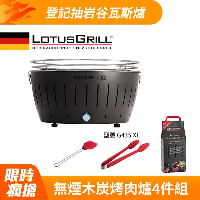 【LotusGrill】無煙山毛櫸原木炭 2.5公斤(2包入) 歷史價格詳細信息