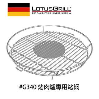 【德國LotusGrill】G340 超值無煙烤肉七件組 烤爐+披薩烤盤+旅行烘罩+腳架 歷史價格詳細信息