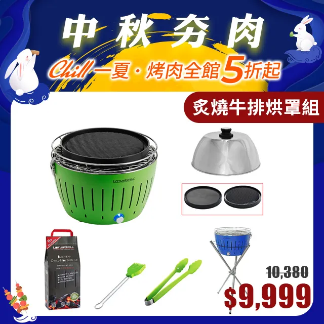 《旅行超值組》【德國博依beurer】旅行款電動牙刷+國際電壓負離子吹風機TB50_HC25 歷史價格詳細信息